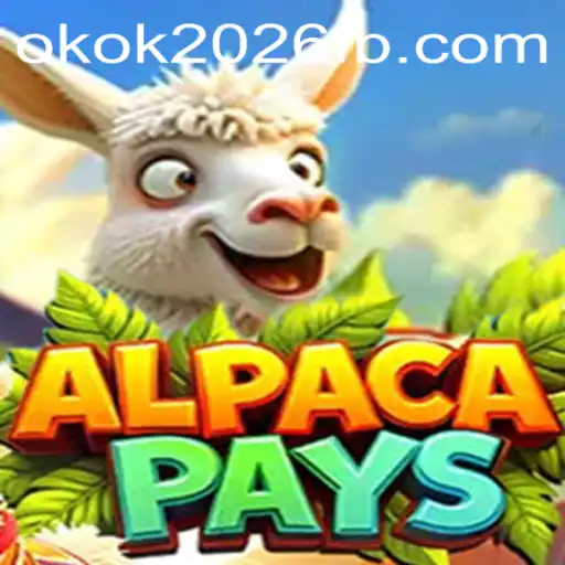 Explorando o Universo de AlpacaPays: Regras e Introdução ao Jogo Fascinante