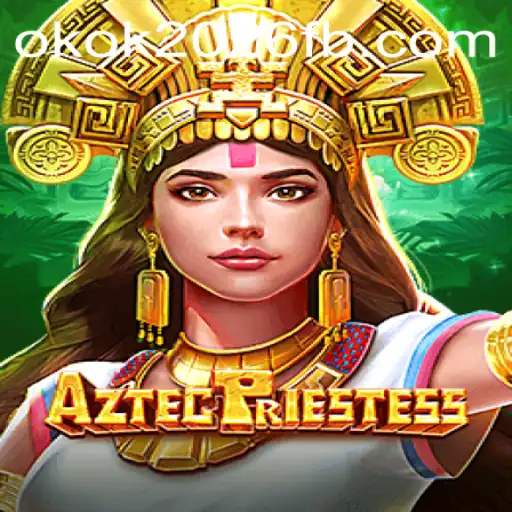 Descubra o Fascinante Mundo de AztecPriestess: Jogo de Estratégia e Mistério