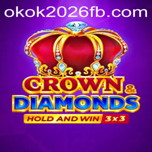 Descubra o Fascinante Jogo 'crowndiamonds' e Suas Regras Inovadoras