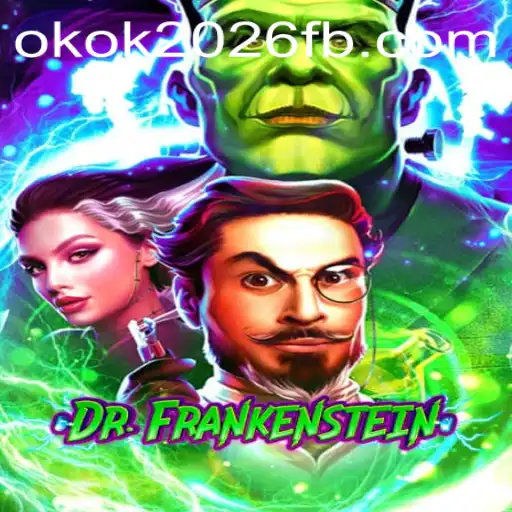 Descubra o Mundo de DrFrankenstein: Uma Aventura em 2026