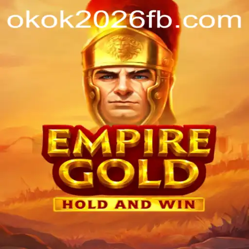 EmpireGold: Mergulhe no Mundo da Estratégia e Conquista