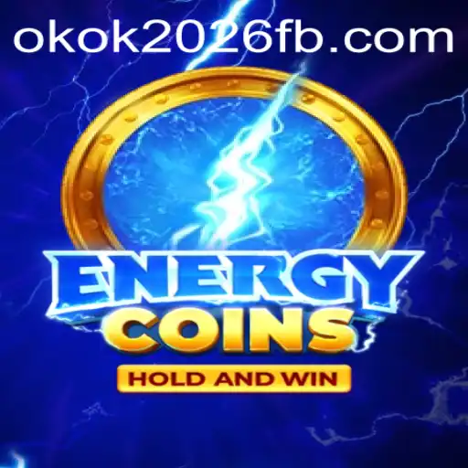 Descubra o Novo Jogo Inovador: EnergyCoins