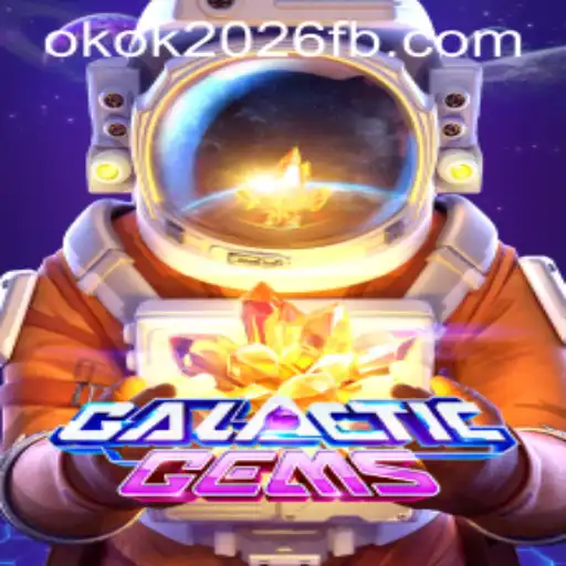 Descubra o Universo Fascinante de GalacticGems: Regras e Inovações