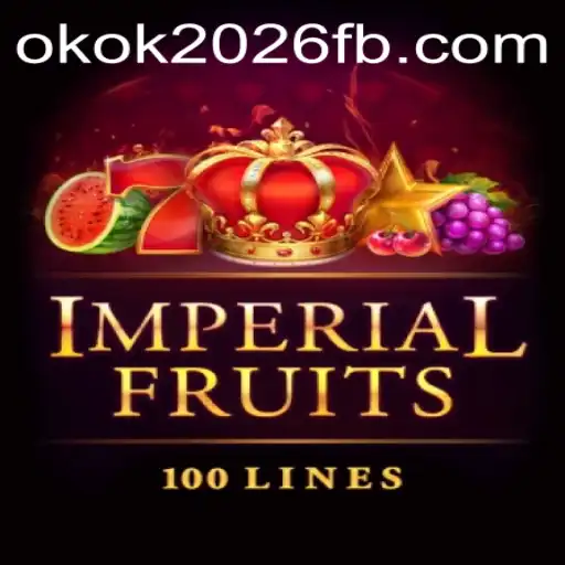 Explorando o Universo de ImperialFruits100