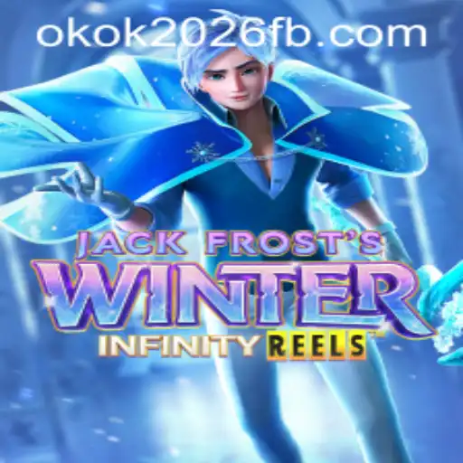 Introdução ao Mundo de JackFrostsWinter: O Jogo que Está Aquecendo 2026