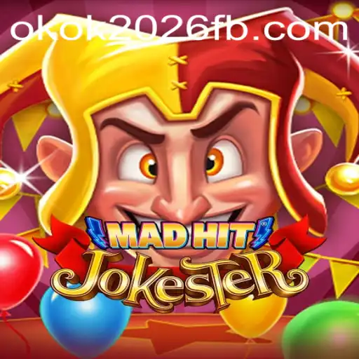 Explorando o Mundo do Jogo MadHitJokester: Uma Aventura em 2026