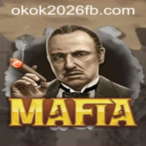 Explorando o Fascinante Mundo do Jogo de Cartas Mafia