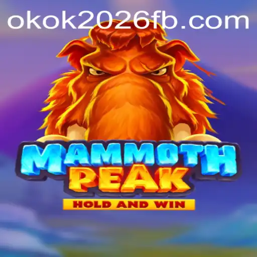 Explorando o Mundo de MammothPeak: Um Jogo de Aventura Inovador
