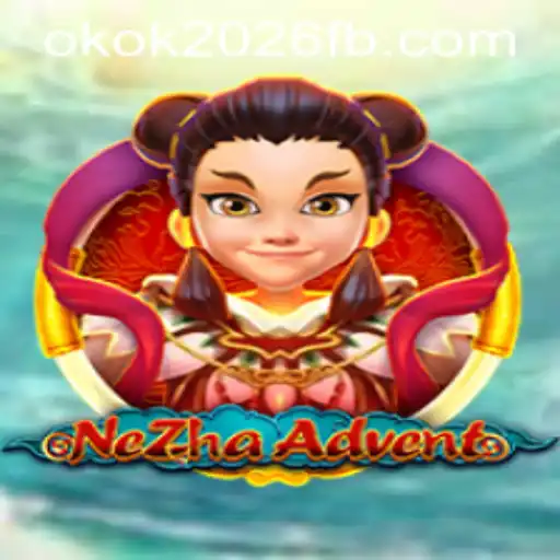 NeZhaAdvent: O Novo Horizonte do Universo dos Jogos em 2026