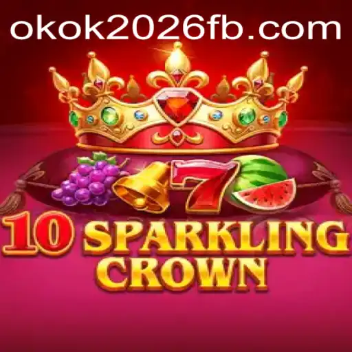 Explorando o Fascinante Mundo de 10SparklingCrown: Um Jogo de Estratégia para Todos
