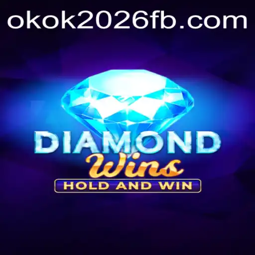 Explorando o Mundo de DiamondWins: Um Guia Completo sobre o Jogo Inovador