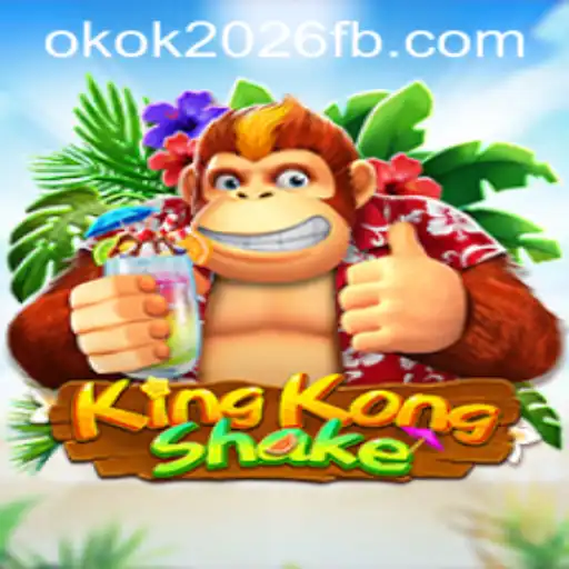 Explorando o Mundo Aventureiro de KingKongShake