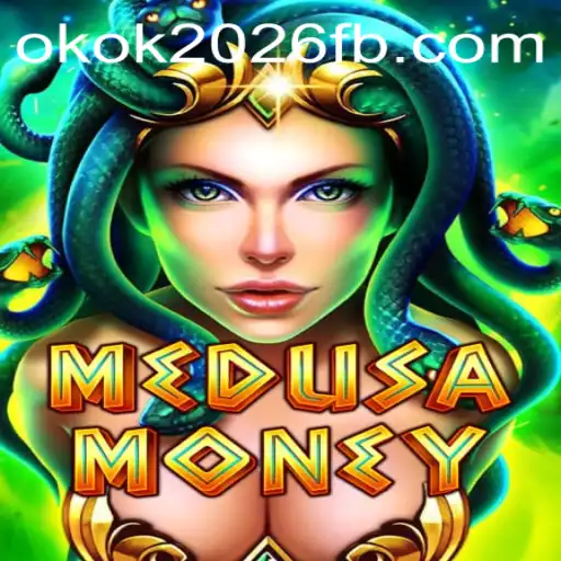 Descubra MedusaMoney: O Novo Fenômeno dos Games em 2026