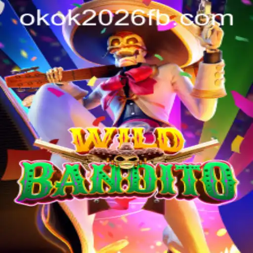 Explorando o Mundo de WildBandito: Uma Aventura Épica em 2026