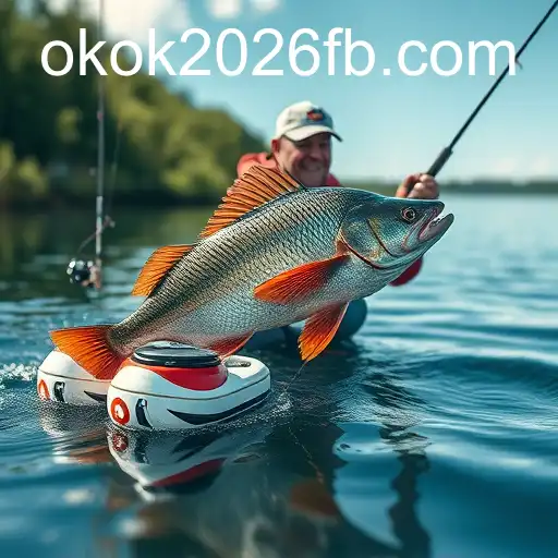 Pesca online