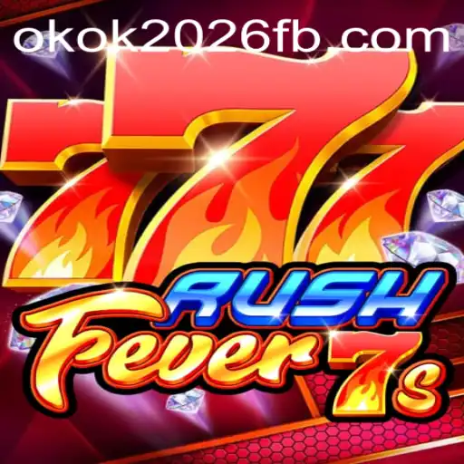 Descubra o Mundo Emocionante de RushFever7s