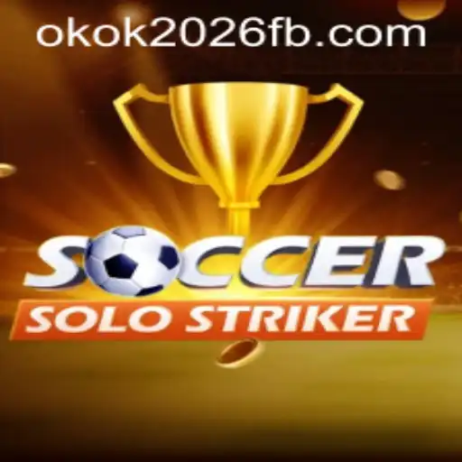 Explorando SoccerSoloStriker: Um Mergulho nas Regras e Dinâmicas Empolgantes do Jogo