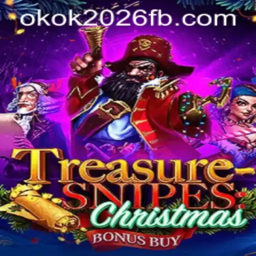 Descubra o Fascinante Mundo de TreasuresnipesChristmas: Regras e Estratégias