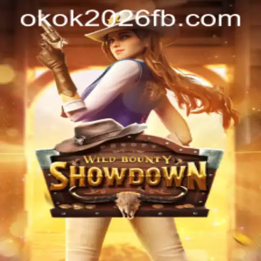 Explorando WildBountyShowdown: A Emoção da Aventura no Oeste Selvagem