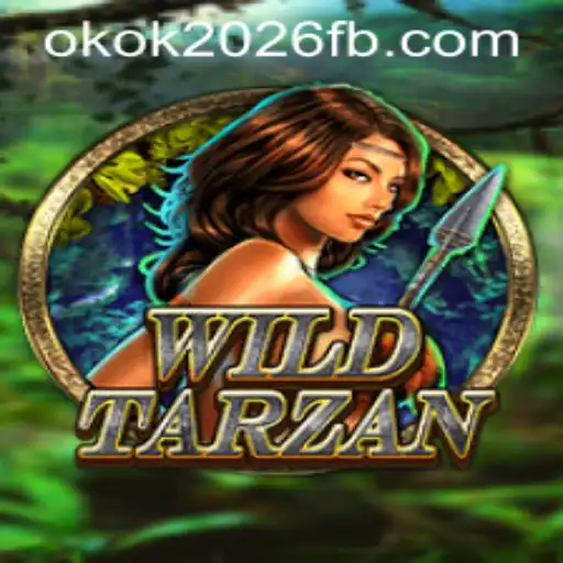 Explorando o Mundo de WildTarzan: Descrição, Introdução e Regras do Jogo